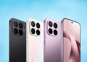 Intip Keunggulan dan Harga Xiaomi 17T Pro dan Xiaomi 17T 