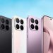 Intip Keunggulan dan Harga Xiaomi 17T Pro dan Xiaomi 17T 