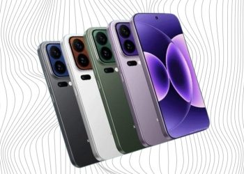 Xiaomi 18 Pro Siap Debut September 2026, Intip Bocoran Spesifikasinya! 