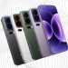Xiaomi 18 Pro Siap Debut September 2026, Intip Bocoran Spesifikasinya! 