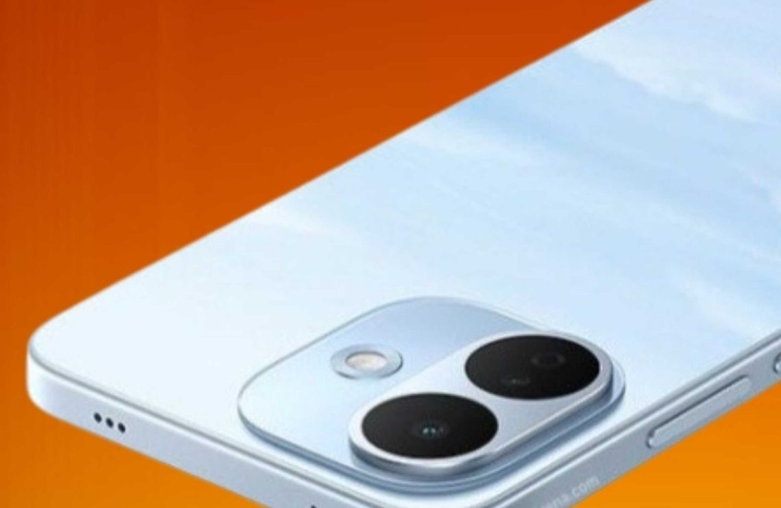 Xiaomi Redmi Note 17 Pro Usung Baterai 9.000 mAh Harga Rp4 Jutaan