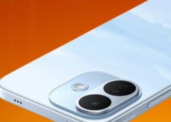 Xiaomi Redmi Note 17 Pro Usung Baterai 9.000 mAh Harga Rp4 Jutaan