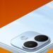 Xiaomi Redmi Note 17 Pro Usung Baterai 9.000 mAh Harga Rp4 Jutaan