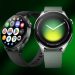 Harga dan Spesifikasi Xiaomi Redmi Watch 5, Baterai Tahan hingga 24 Hari?