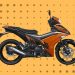 Yamaha Exciter 155, Dominasi Underbone Sport Vietnam dengan Mesin VVA 18,2 HP