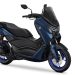 Yamaha NMAX Neo S Version 2026, Spesifikasi Lengkap Skutik Premium dengan Mesin 155cc VVA