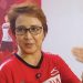 Yuni Kartika di Audisi Umum PB Djarum 2026, Potensi Atlet Luar Jawa Kian Menjanjikan