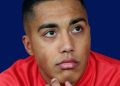 MU Aktifkan Klausul Penalti Tielemans, Transfer Rp700 Miliar Hampir Rampung