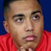 MU Aktifkan Klausul Penalti Tielemans, Transfer Rp700 Miliar Hampir Rampung