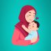 Ibu, Gambaran Pengorbanan yang Wajib Disyukuri
