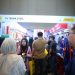 SIEXPO 2026 Hadirkan 500 Inovasi Sawit, Targetkan 8.000 Pengunjung