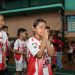 Bulutangkis Indonesia Dapat Suntikan Talenta Baru, 15 Atlet Muda Sumatera Raih Super Tiket