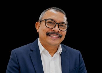 Ekonom Riau: Paling Tidak Pusat Jangan Tahan Dana Trasfer untuk Daerah