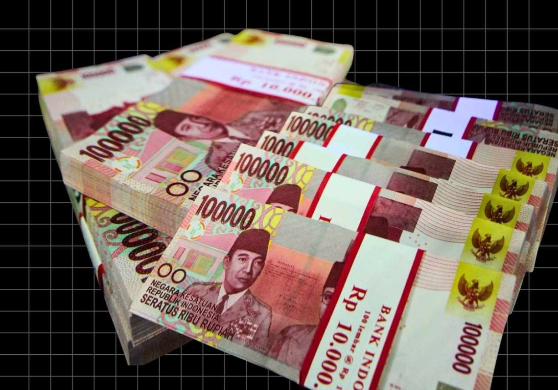 APBD Rp8,3 Triliun, Riau Tetap Fokuskan Belanja ke Sektor Ekonomi dan Program Prioritas Publik