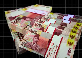 APBD Rp8,3 Triliun, Riau Tetap Fokuskan Belanja ke Sektor Ekonomi dan Program Prioritas Publik