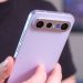 Vivo X300e Segera Meluncur, Baterai 7.100 mAh dan Snapdragon 8 Gen 5