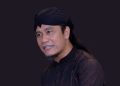 Gus Miftah Disebut Terima Rp100 Juta dari Proyek Jalur KA Solo-Semarang?
