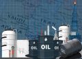 Harga Minyak Dunia Meroket Setelah AS-Iran Memanas Lagi soal Selat Hormuz
