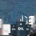 Harga Minyak Dunia Meroket Setelah AS-Iran Memanas Lagi soal Selat Hormuz