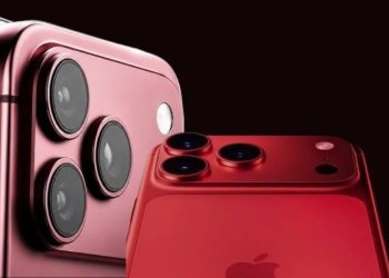 Bocoran Spesifikasi iPhone 18 Pro Max yang Diperkirakan Rilis Pada September 2026 