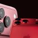 Bocoran Spesifikasi iPhone 18 Pro Max yang Diperkirakan Rilis Pada September 2026 
