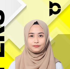 Indri Maharani Zaneta