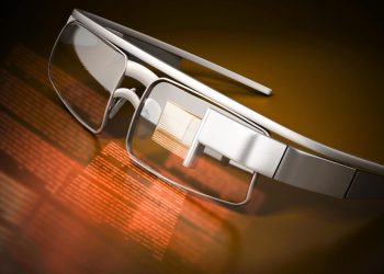 New York Jadi yang Pertama Larang Penggunaan Smart Glasses, Kenapa?