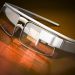 New York Jadi yang Pertama Larang Penggunaan Smart Glasses, Kenapa?