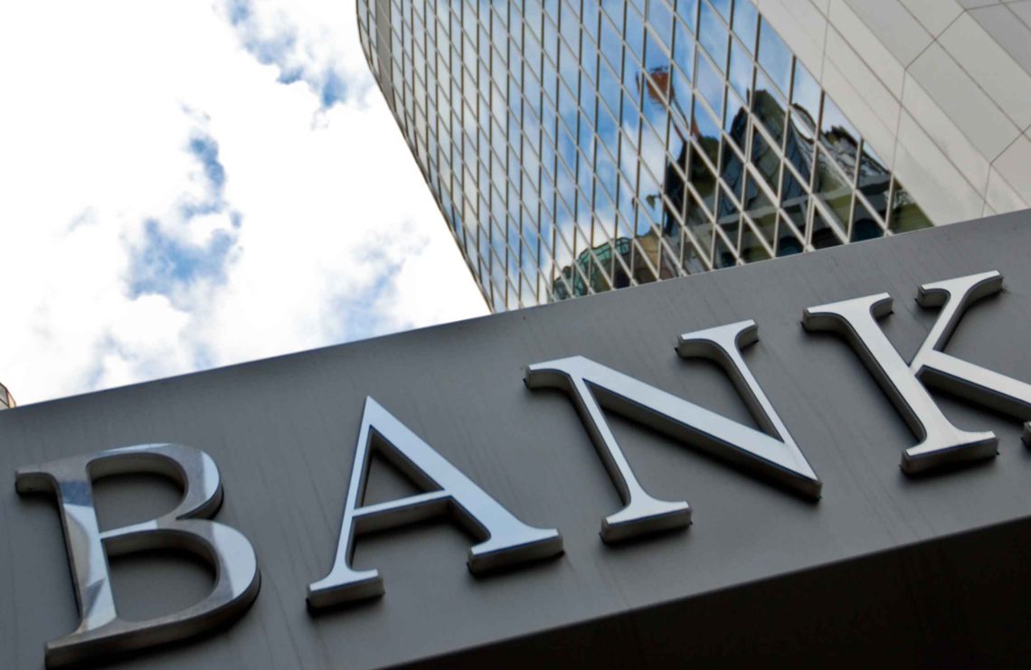 Rencana Merger Bank, Lebih dari 200 BPR Masih Proses Konsolidasi