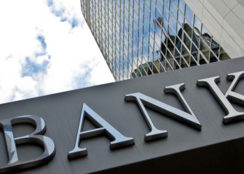 Rencana Merger Bank, Lebih dari 200 BPR Masih Proses Konsolidasi