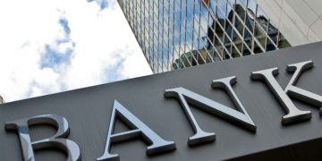 Rencana Merger Bank, Lebih dari 200 BPR Masih Proses Konsolidasi