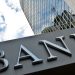 Rencana Merger Bank, Lebih dari 200 BPR Masih Proses Konsolidasi