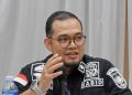 Permenaker Baru Perkuat Perlindungan Tenaga Kerja di Daerah