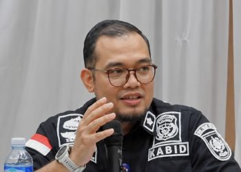 Permenaker Baru Perkuat Perlindungan Tenaga Kerja di Daerah