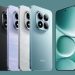 Xiaomi Redmi Note 17, Bawa Baterai 8.000 mAh Layar OLED 7 Inci, Harga Mulai Rp3 Jutaan