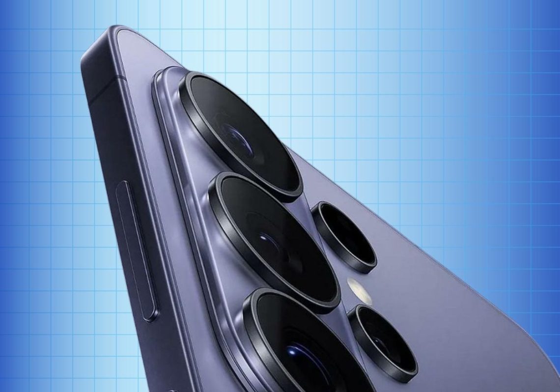 Samsung Galaxy S26 Terjual 3 Juta Unit di Korea dalam 118 Hari
