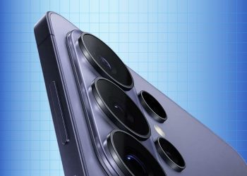 Samsung Galaxy S26 Terjual 3 Juta Unit di Korea dalam 118 Hari