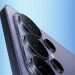 Samsung Galaxy S26 Terjual 3 Juta Unit di Korea dalam 118 Hari