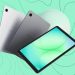 Samsung Galaxy Tab A11, Tablet Rp1,9 Juta dengan AI, IP52, dan Update hingga 7 Tahun