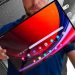Samsung Galaxy Tab S9 Ultra Hadir dengan Layar Super AMOLED dan Tahan Air