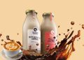 Sehasta Coffee, Dulu Pinjam Gerobak Angkringan, Sekarang Jadi Bagian Industri Kopi di Riau