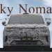 Xiaomi Sky Nomad Resmi Meluncur, SUV EREV Jarak Tempuh 1.500 Km