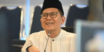 MUI Usul Zakat Jadi Pengurangan Pajak Terutang