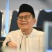 MUI Usul Zakat Jadi Pengurangan Pajak Terutang