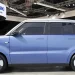 Mengenal Suzuki e SKY, Mobil Kei Car Penantang BYD Racco, Intip Kelebihannya!