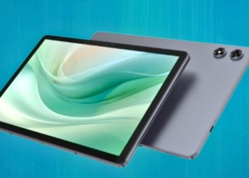 ADVAN Tab V11 Resmi Rilis, Usung Baterai 7200 mAh dan Gemini AI, Harganya Rp2,5 Jutaan