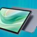 ADVAN Tab V11 Resmi Rilis, Usung Baterai 7200 mAh dan Gemini AI, Harganya Rp2,5 Jutaan