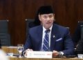 Arah Pembangunan Nasional Prabowo Dinilai Perlu Perkuat Ekonomi Kerakyatan