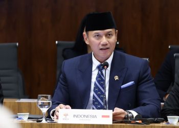 Arah Pembangunan Nasional Prabowo Dinilai Perlu Perkuat Ekonomi Kerakyatan