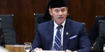 Arah Pembangunan Nasional Prabowo Dinilai Perlu Perkuat Ekonomi Kerakyatan